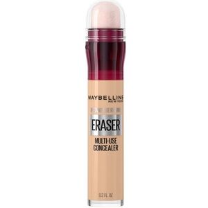 Maybelline Concealer 120